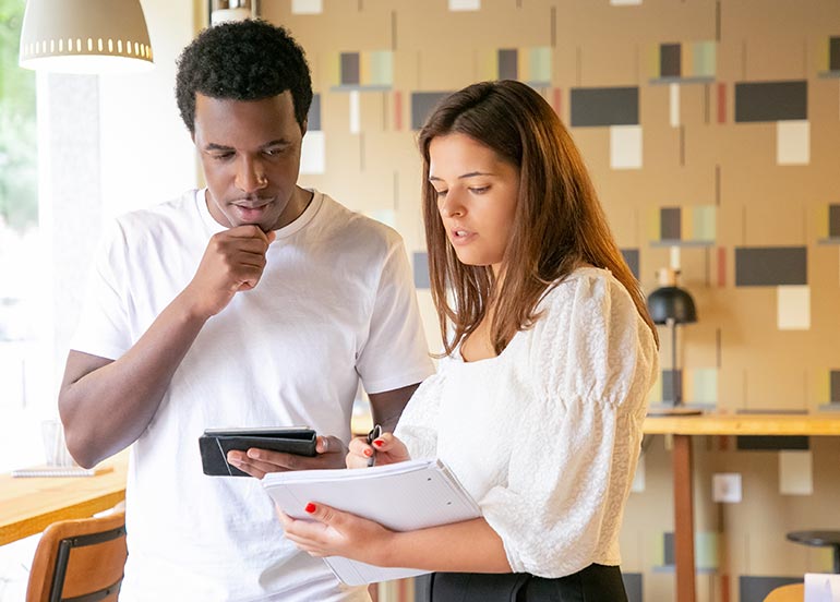 Small-Business-Owner-Exit-Strategies