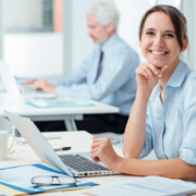 The Role Of Business Advisory Services In Business Planning And Strategy