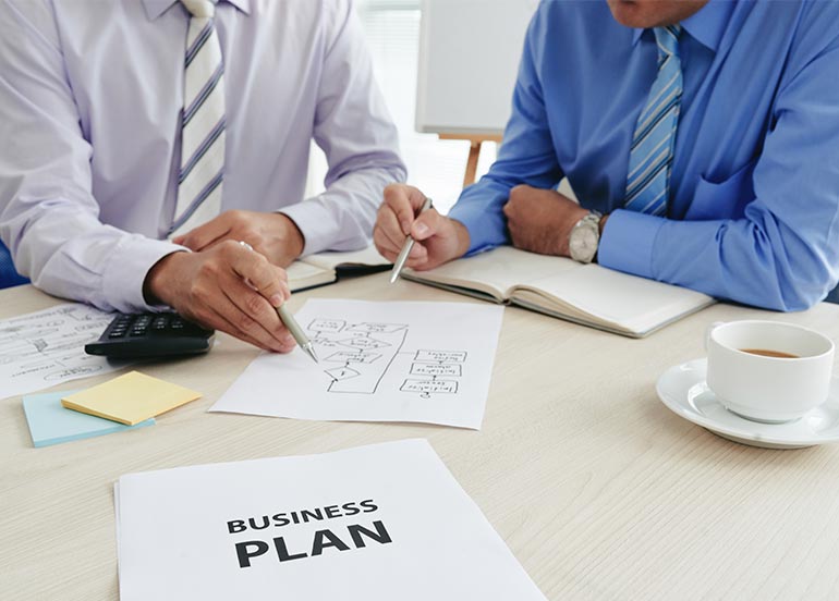 business-planning