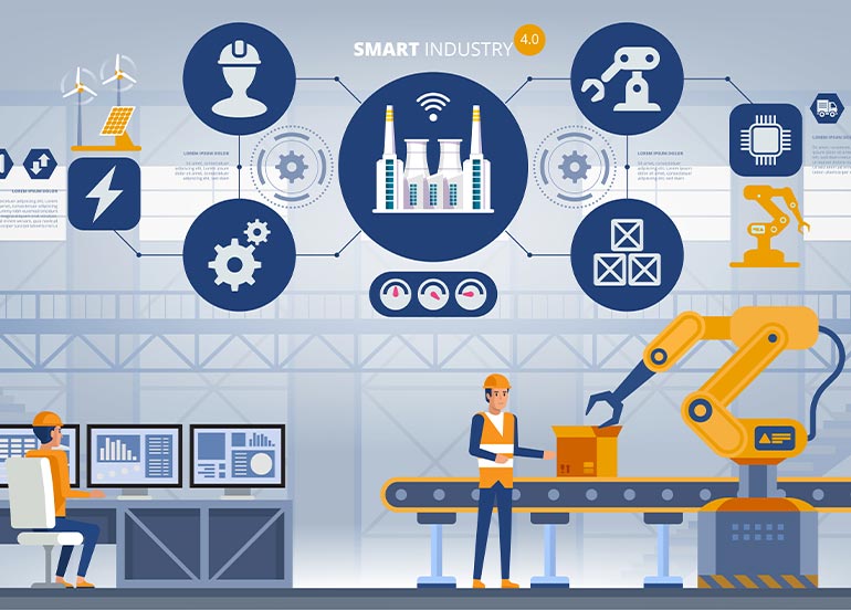 manufacturing-process