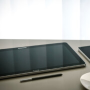 How Business Advisory Services Can Help You Overcome Common Business Challenges