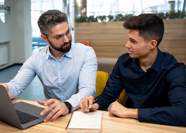 professional-services