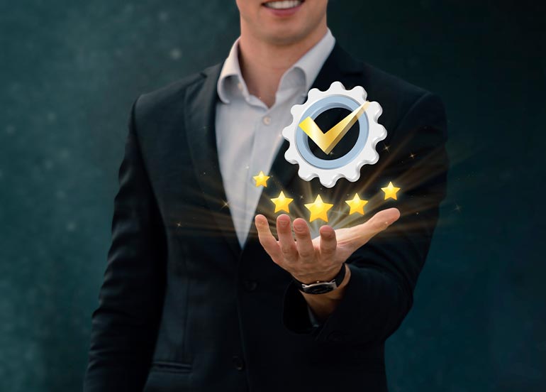 quality-improvement